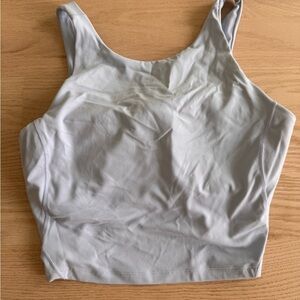 Lululemon alignTank Top